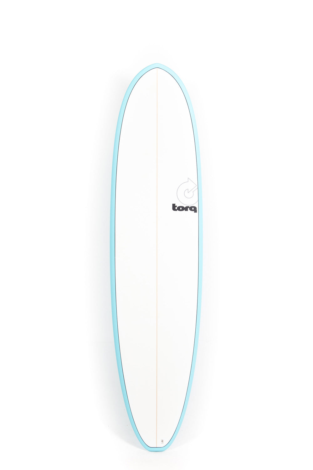 Pukas-Surf-Shop-Torq-Surfboards-V_-7_8_-blue