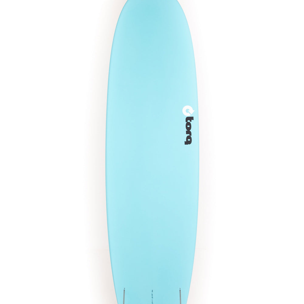 
                      
                        Pukas-Surf-Shop-Torq-Surfboards-V_-7_8_-blue
                      
                    