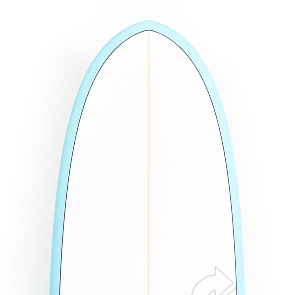 
                      
                        Pukas-Surf-Shop-Torq-Surfboards-V_-7_8_-blue
                      
                    