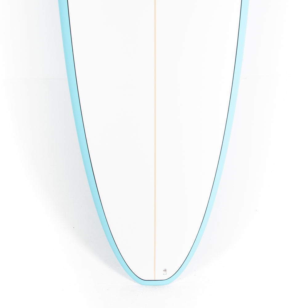 
                      
                        Pukas-Surf-Shop-Torq-Surfboards-V_-7_8_-blue
                      
                    