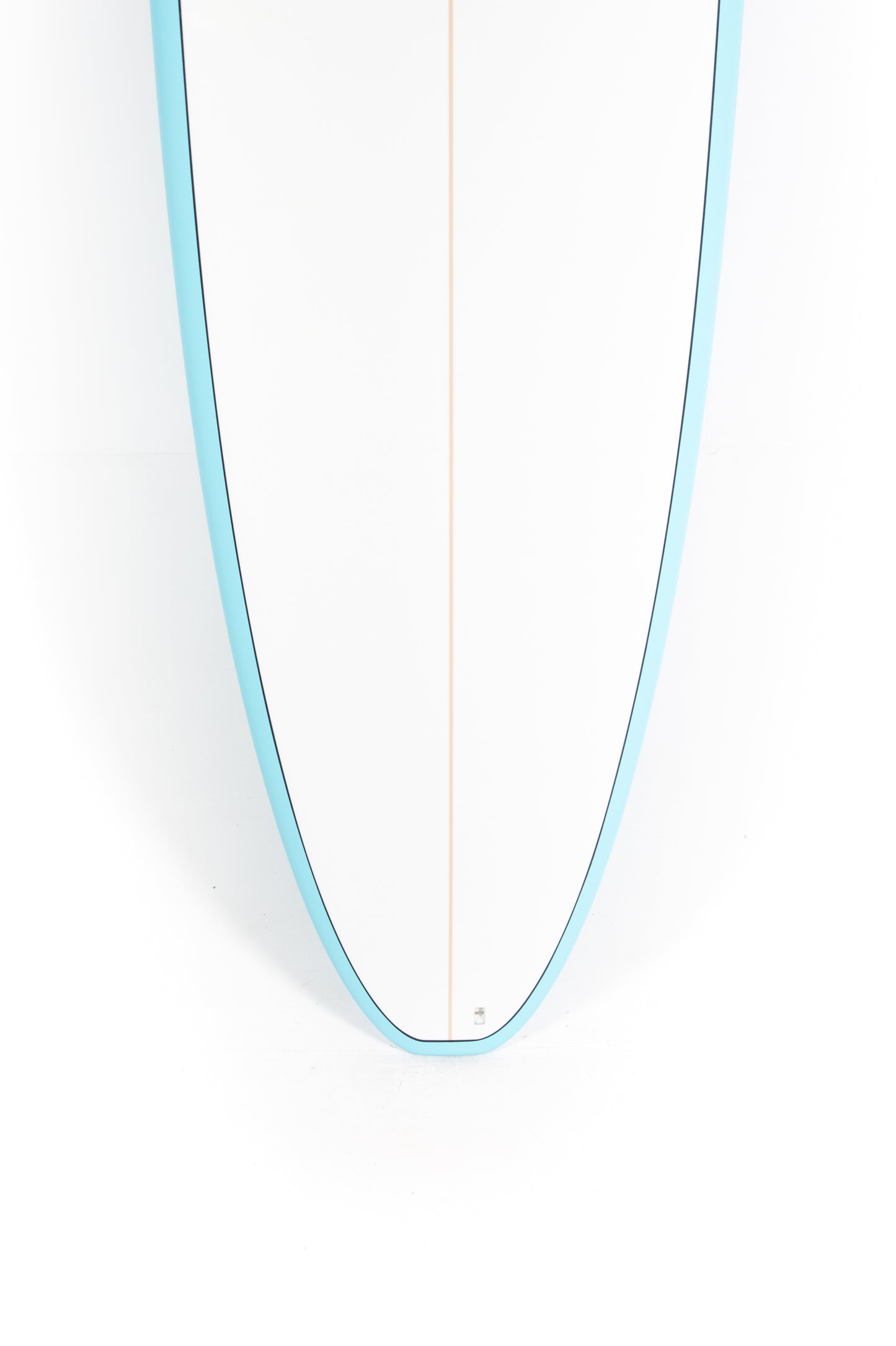 
                  
                    Pukas-Surf-Shop-Torq-Surfboards-V_-7_8_-blue
                  
                