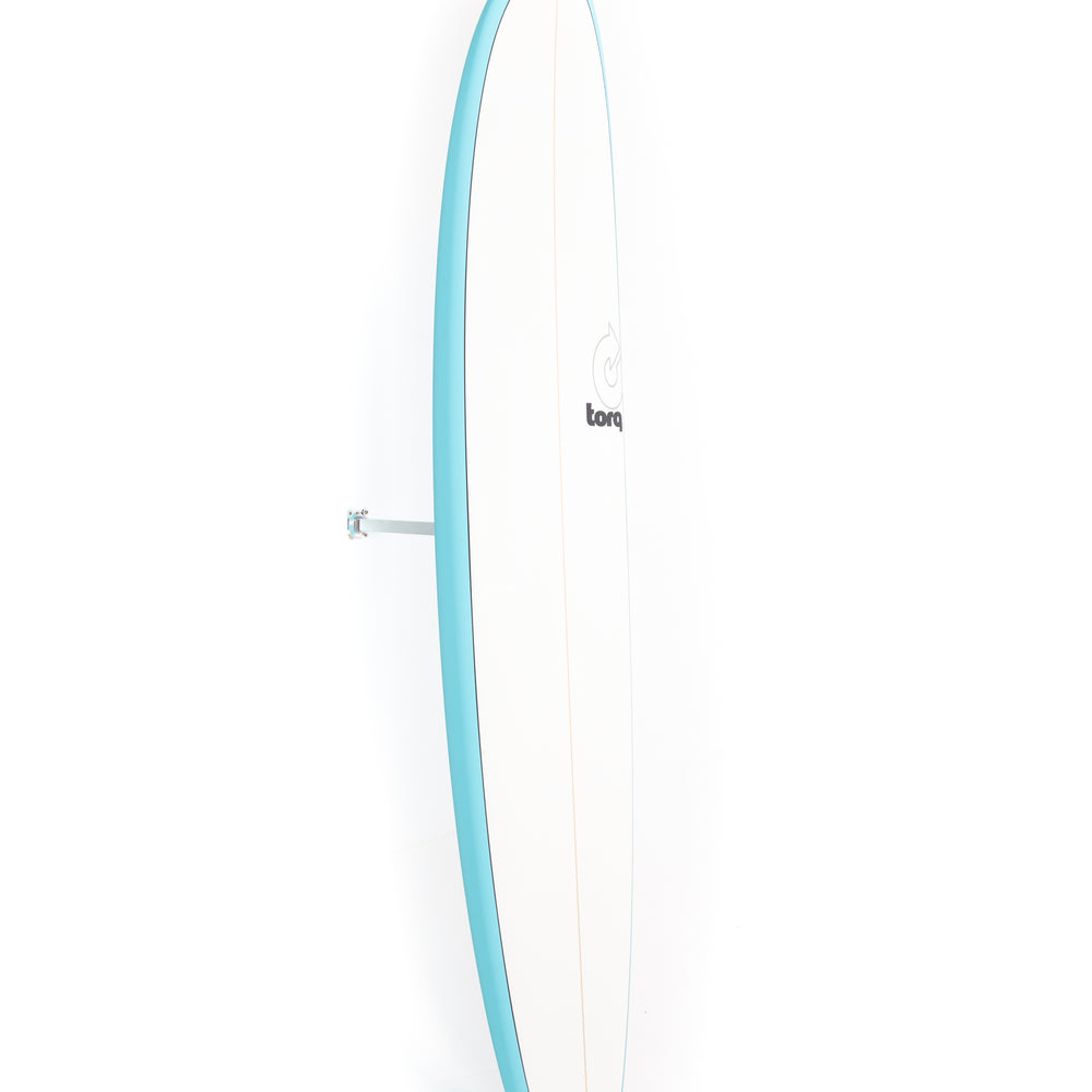 
                      
                        Pukas-Surf-Shop-Torq-Surfboards-V_-7_8_-blue
                      
                    