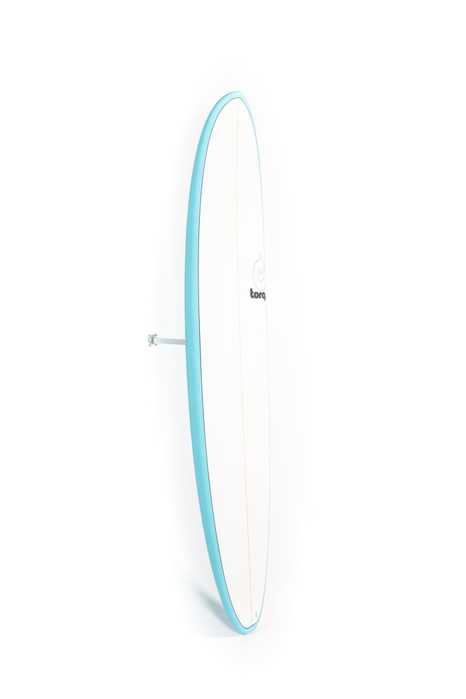 
                  
                    Pukas-Surf-Shop-Torq-Surfboards-V_-7_8_-blue
                  
                