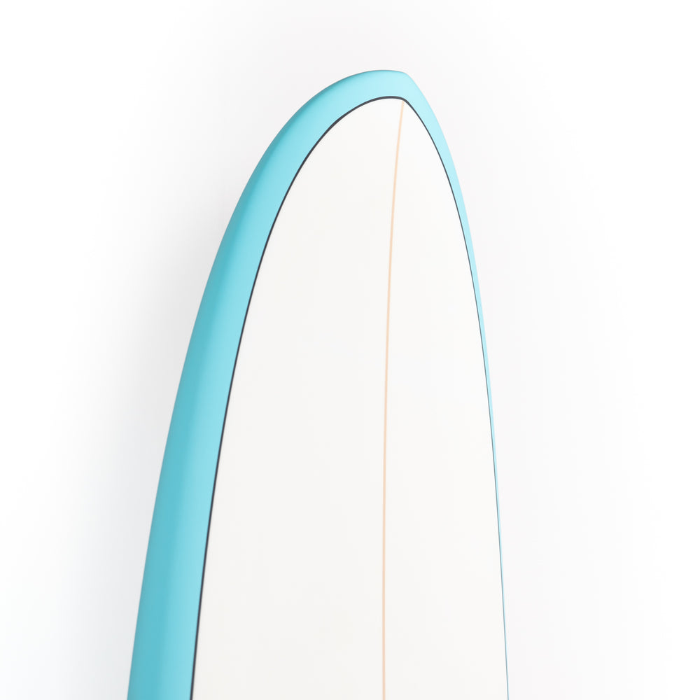 
                      
                        Pukas-Surf-Shop-Torq-Surfboards-V_-7_8_-blue
                      
                    