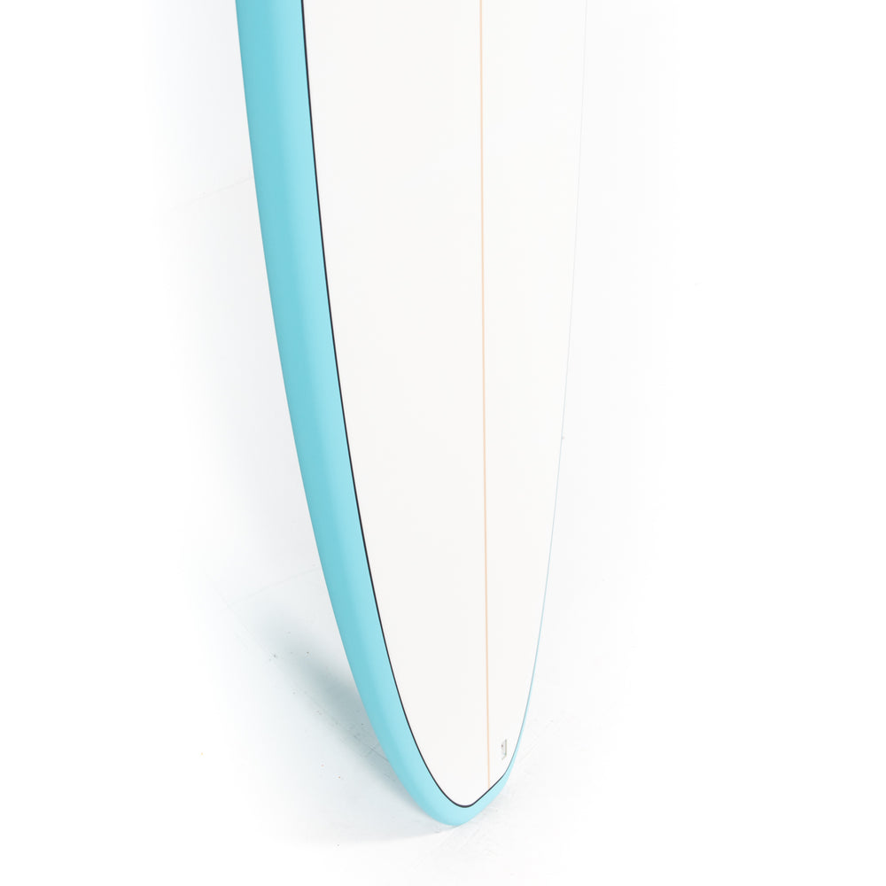 
                      
                        Pukas-Surf-Shop-Torq-Surfboards-V_-7_8_-blue
                      
                    