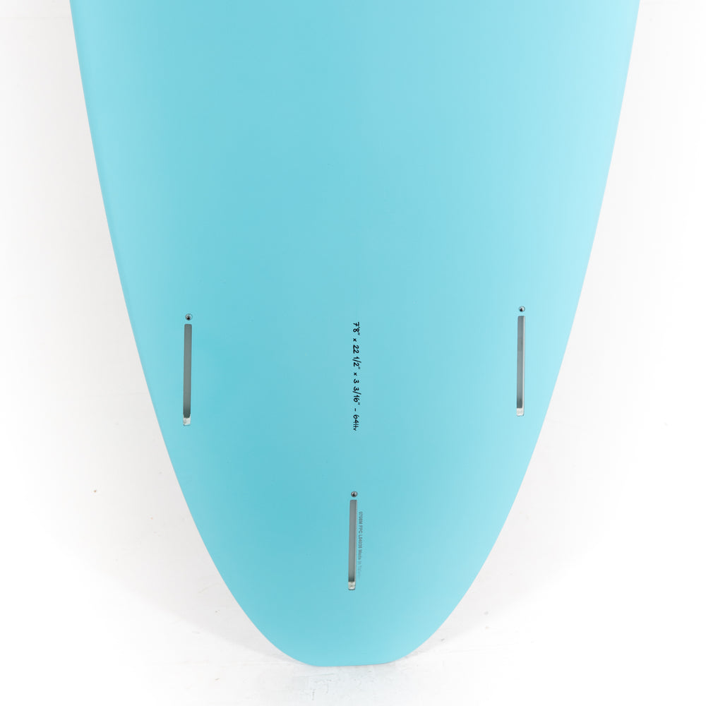 
                      
                        Pukas-Surf-Shop-Torq-Surfboards-V_-7_8_-blue
                      
                    