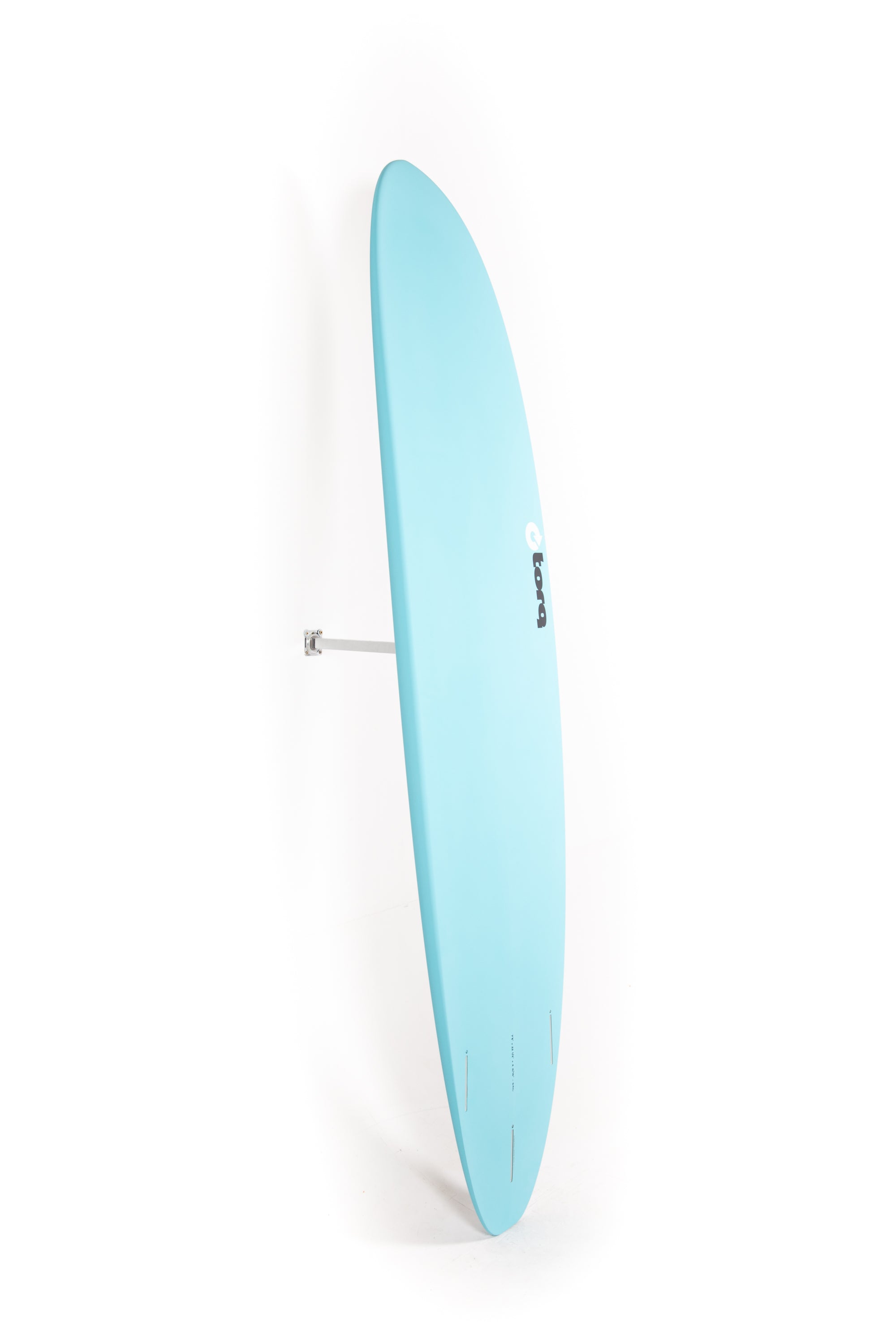 torq サーフボード ライトブルー torq サーフボード ライトブルー Torq Surfboards - V+ 7'8