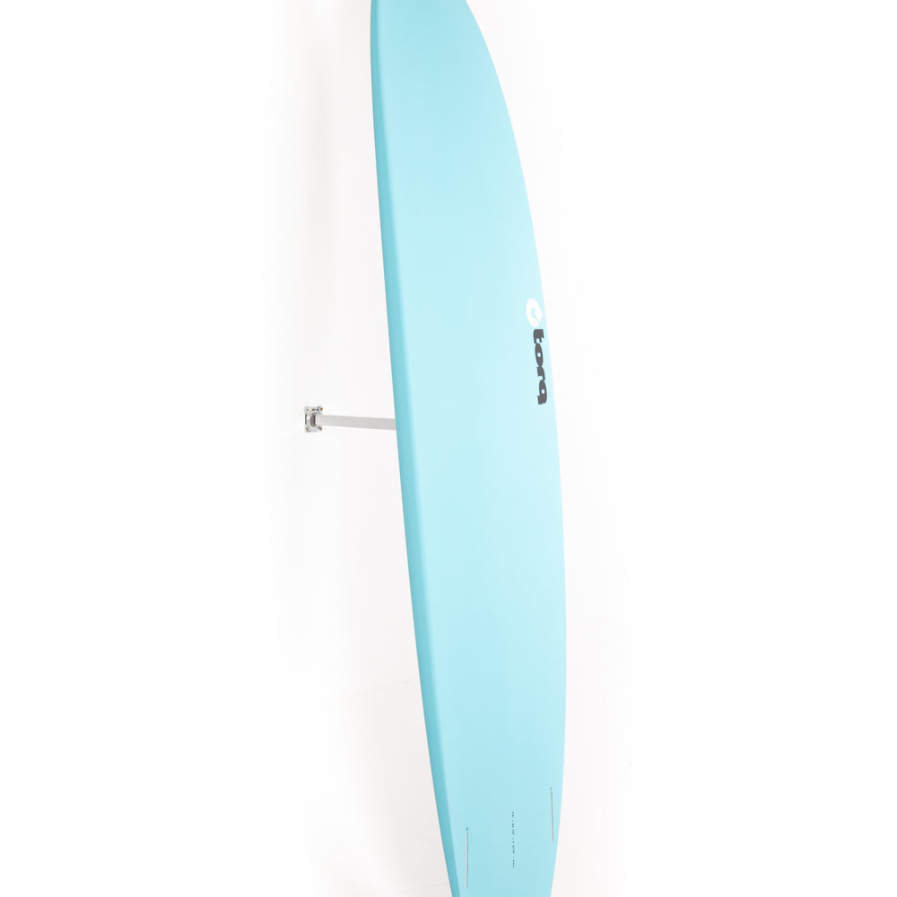 
                      
                        Pukas-Surf-Shop-Torq-Surfboards-V_-7_8_-blue
                      
                    