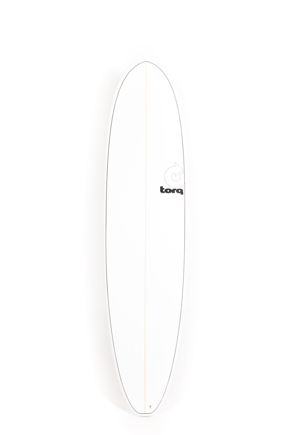 Pukas-Surf-Shop-Torq-Surfboards-V_-7_8_-white