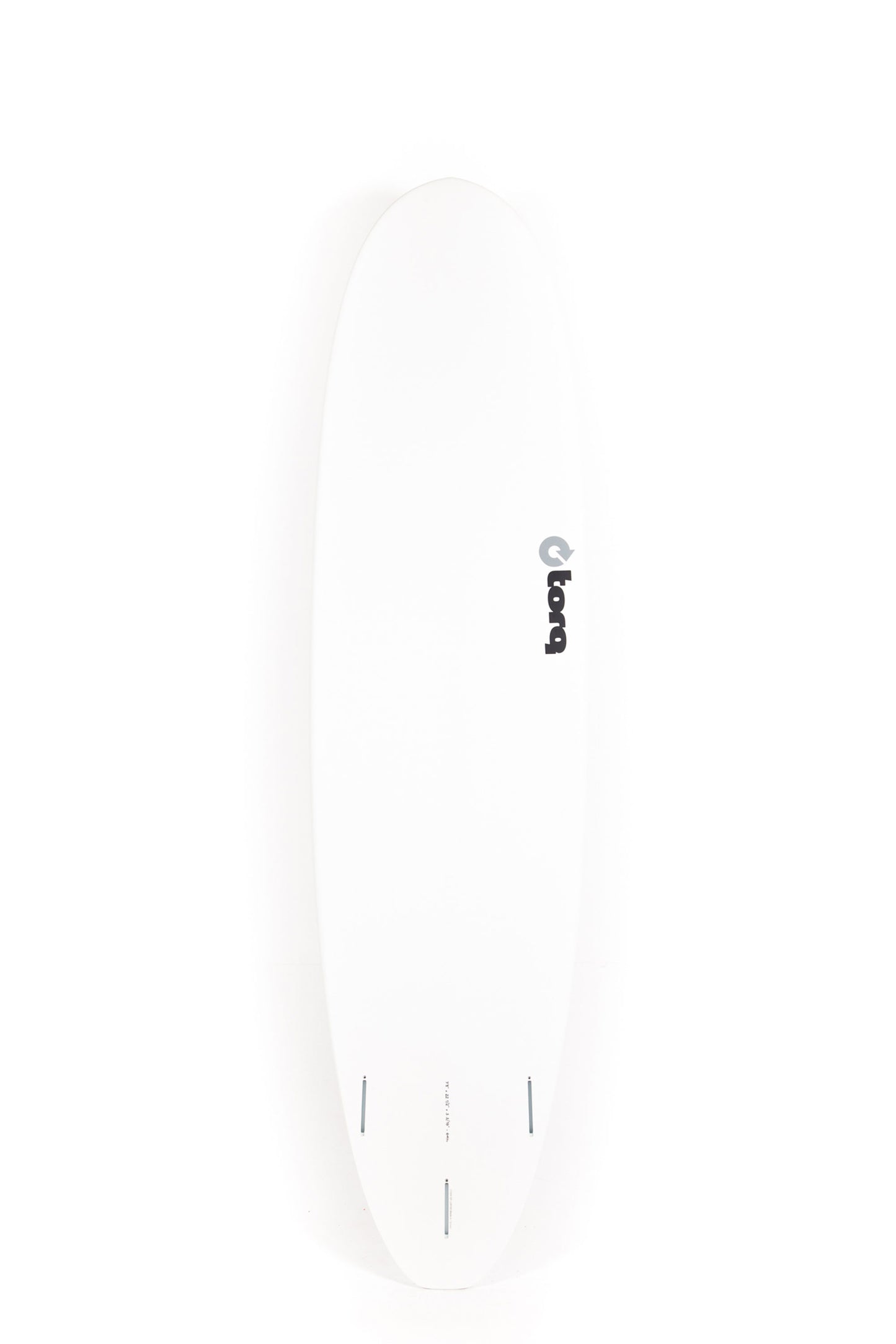 Pukas-Surf-Shop-Torq-Surfboards-V_-7_8_-white