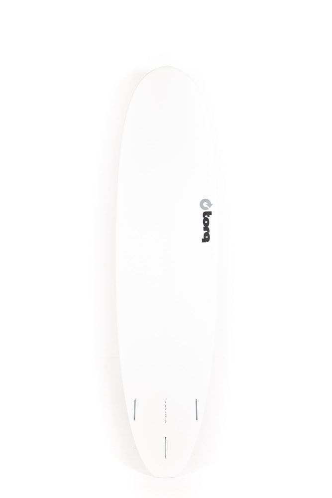 
                  
                    Pukas-Surf-Shop-Torq-Surfboards-V_-7_8_-white
                  
                