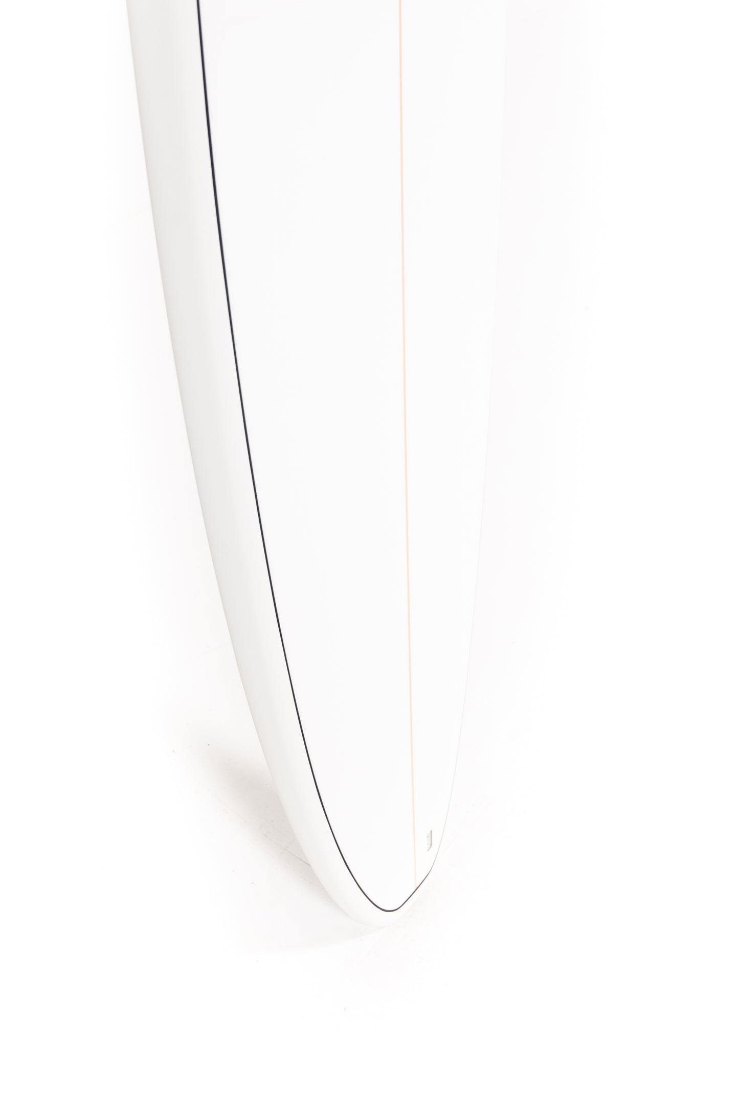 
                  
                    Pukas-Surf-Shop-Torq-Surfboards-V_-7_8_-white
                  
                
