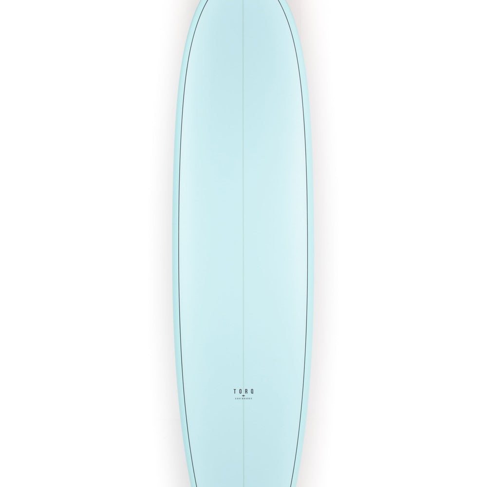 
                      
                        Pukas-Surf-Shop-Torq-Surfboards-V_-8_2
                      
                    