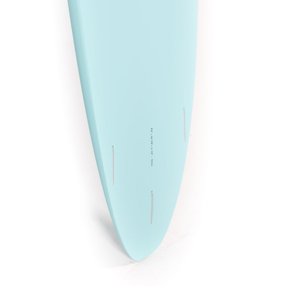 
                      
                        Pukas-Surf-Shop-Torq-Surfboards-V_-8_2
                      
                    