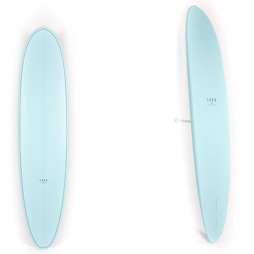 PUKAS SURF SHOP