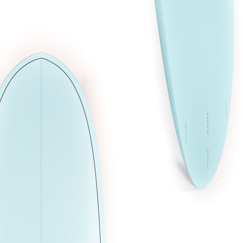 PUKAS SURF SHOP