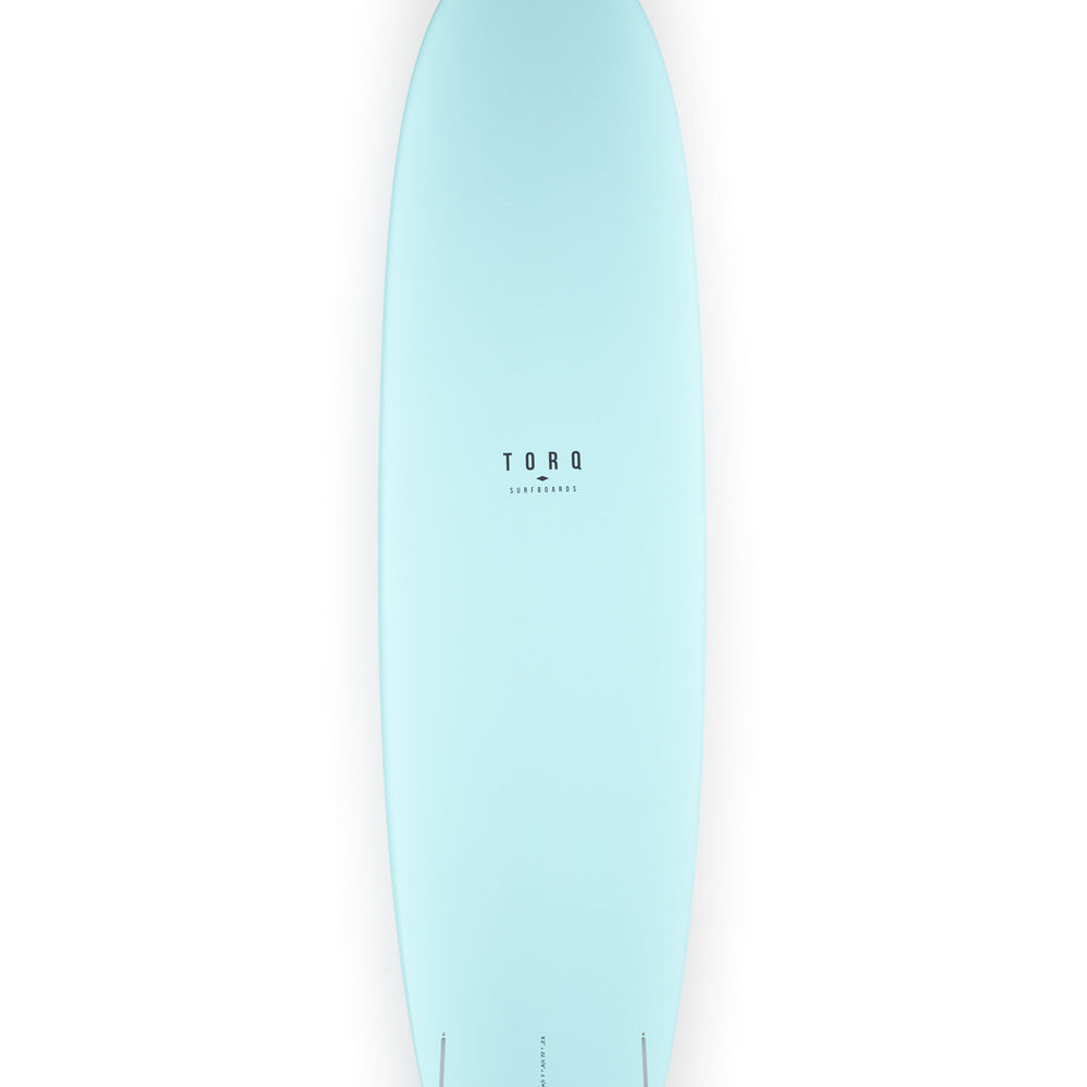
                      
                        Pukas-Surf-Shop-Torq-Surfboards-V_-8_2
                      
                    
