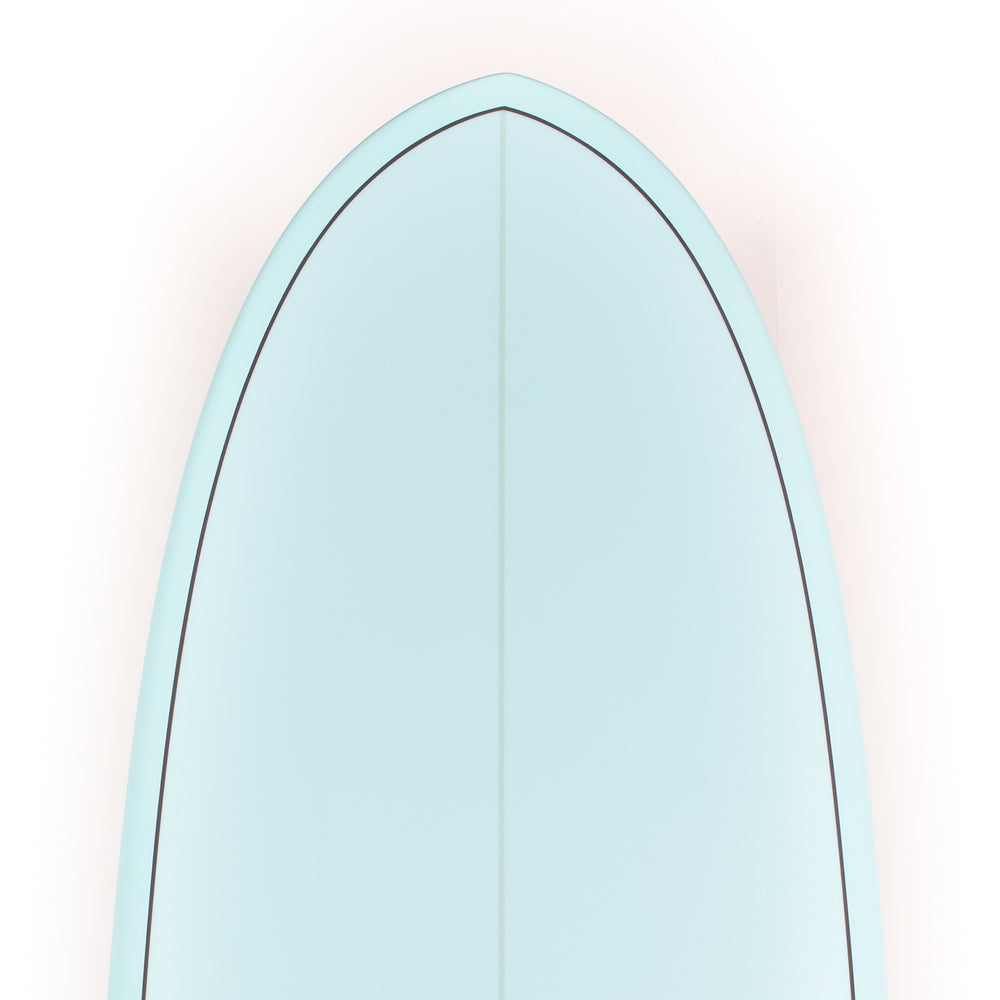 
                      
                        Pukas-Surf-Shop-Torq-Surfboards-V_-8_2
                      
                    