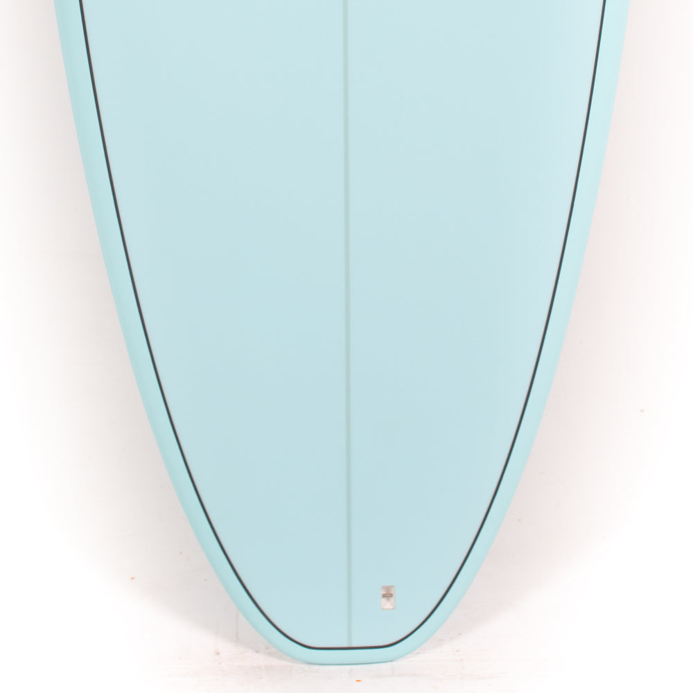 
                      
                        Pukas-Surf-Shop-Torq-Surfboards-V_-8_2
                      
                    