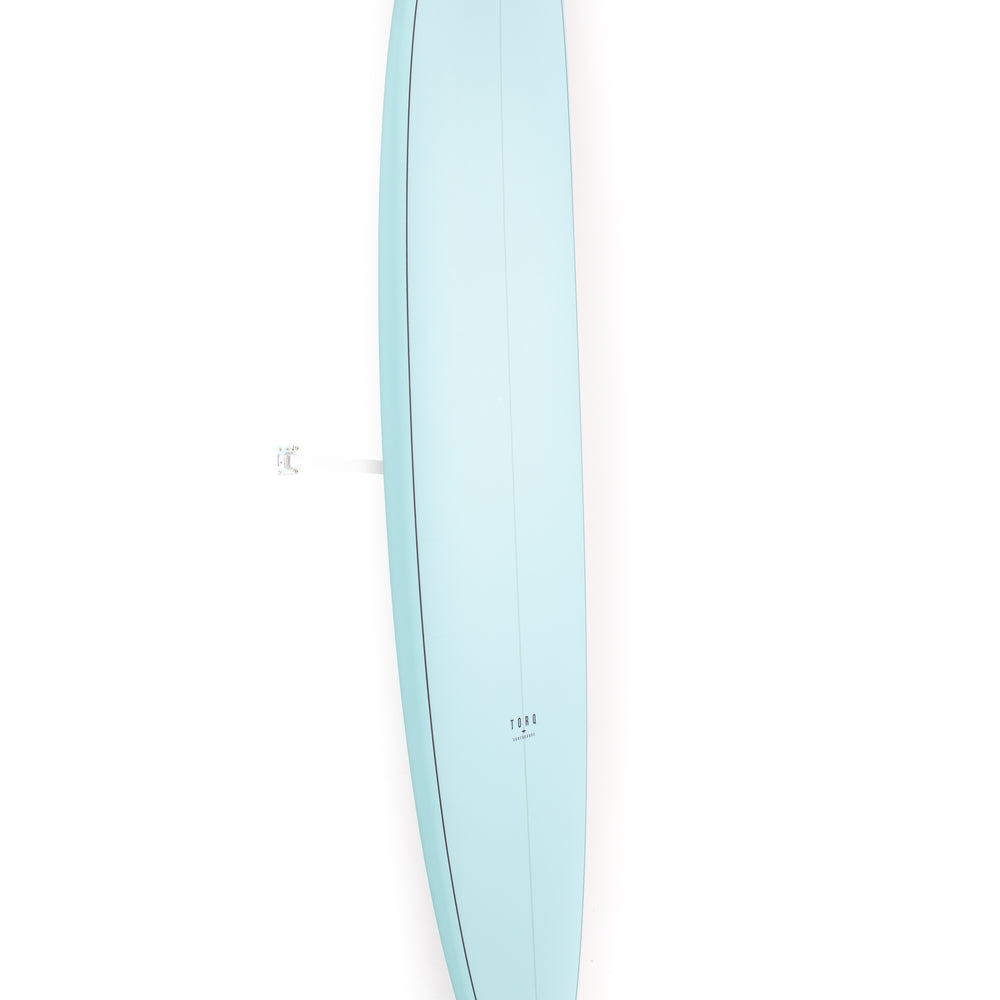 
                      
                        Pukas-Surf-Shop-Torq-Surfboards-V_-8_2
                      
                    