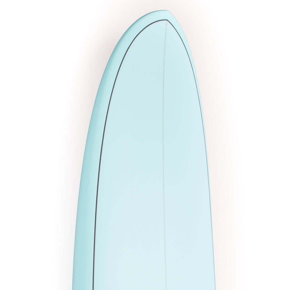 
                      
                        Pukas-Surf-Shop-Torq-Surfboards-V_-8_2
                      
                    
