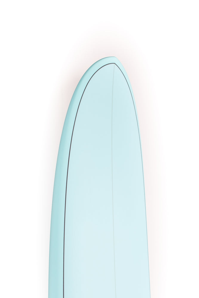 
                  
                    Pukas-Surf-Shop-Torq-Surfboards-V_-8_2
                  
                