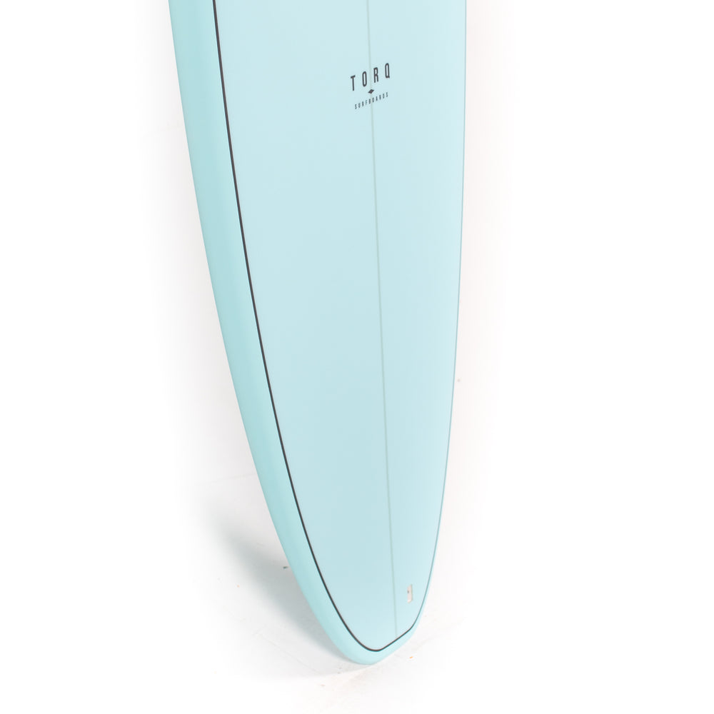 
                      
                        Pukas-Surf-Shop-Torq-Surfboards-V_-8_2
                      
                    