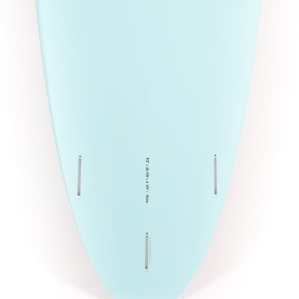 
                      
                        Pukas-Surf-Shop-Torq-Surfboards-V_-8_2
                      
                    