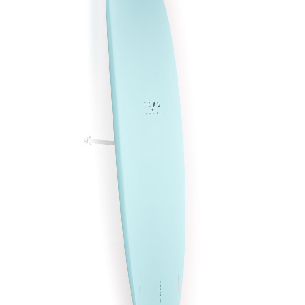 
                      
                        Pukas-Surf-Shop-Torq-Surfboards-V_-8_2
                      
                    