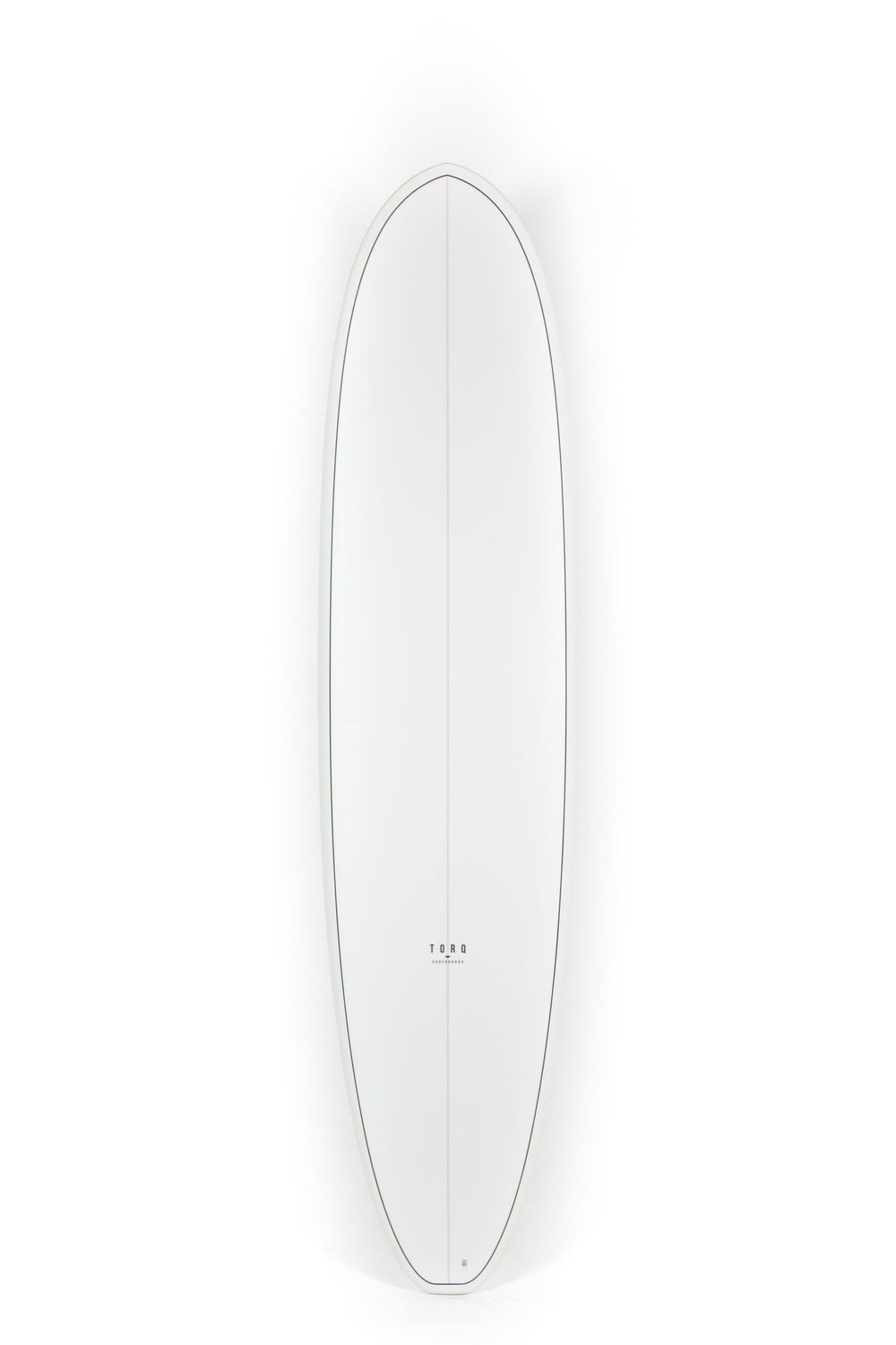 Pukas-Surf-Shop-Torq-Surfboards-V_-8_2