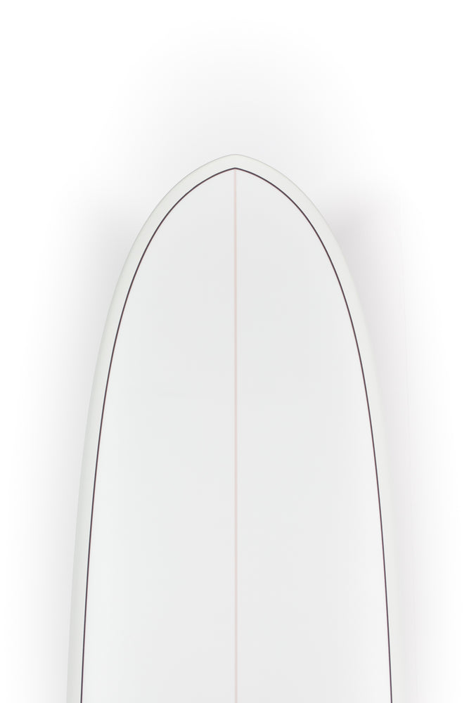 
                  
                    Pukas-Surf-Shop-Torq-Surfboards-V_-8_2
                  
                
