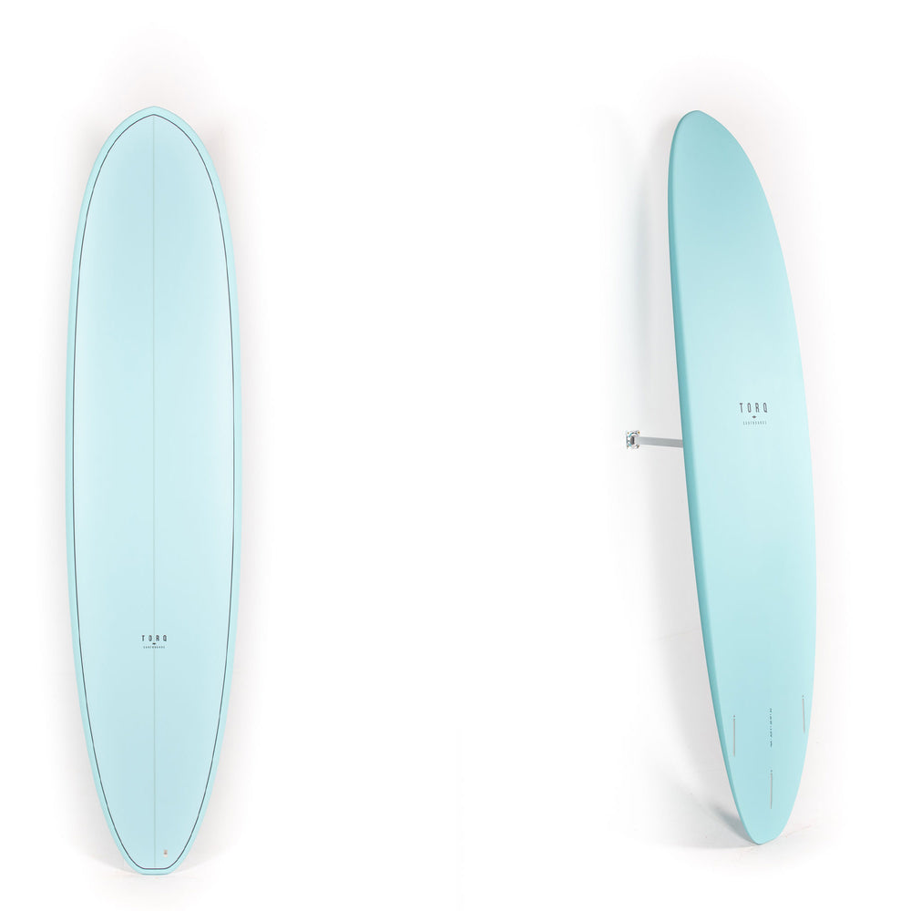 PUKAS SURF SHOP