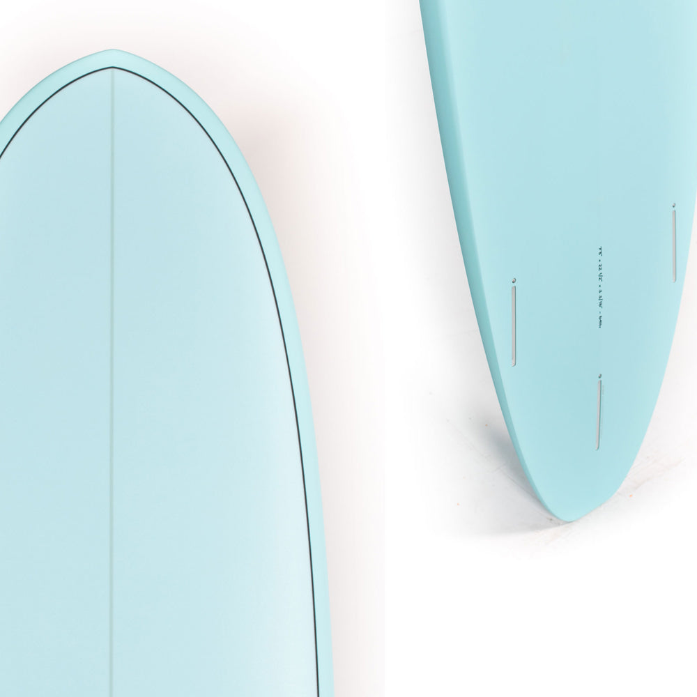 PUKAS SURF SHOP