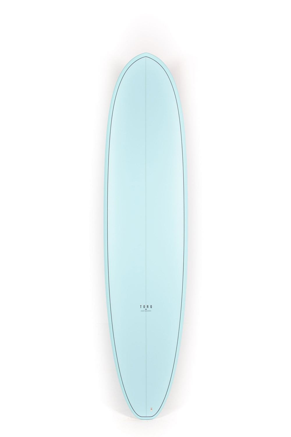 Torq Surfboards - V+ - 7'8