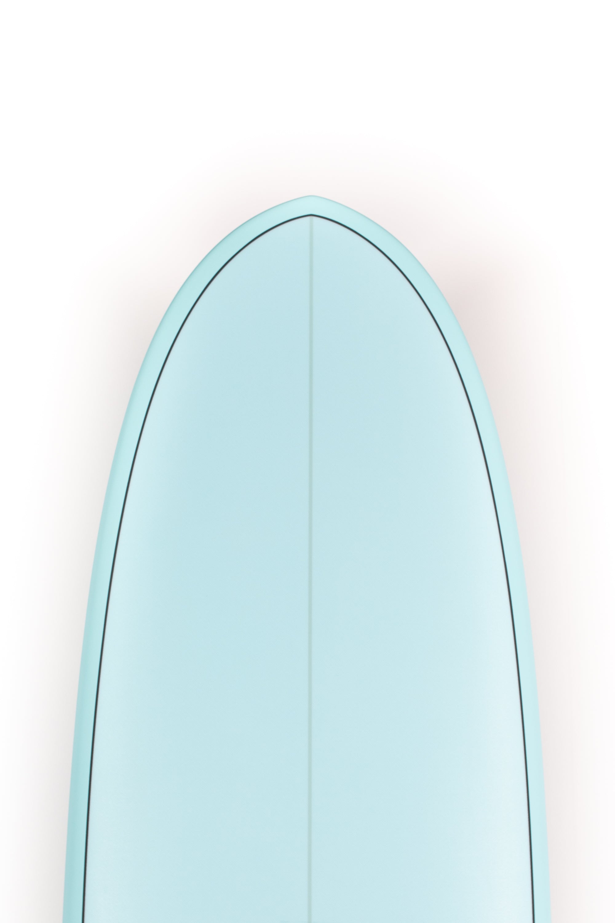 SMAC Surf Board 6’8” 1654020089631_DDOCESBMR68SKB2-