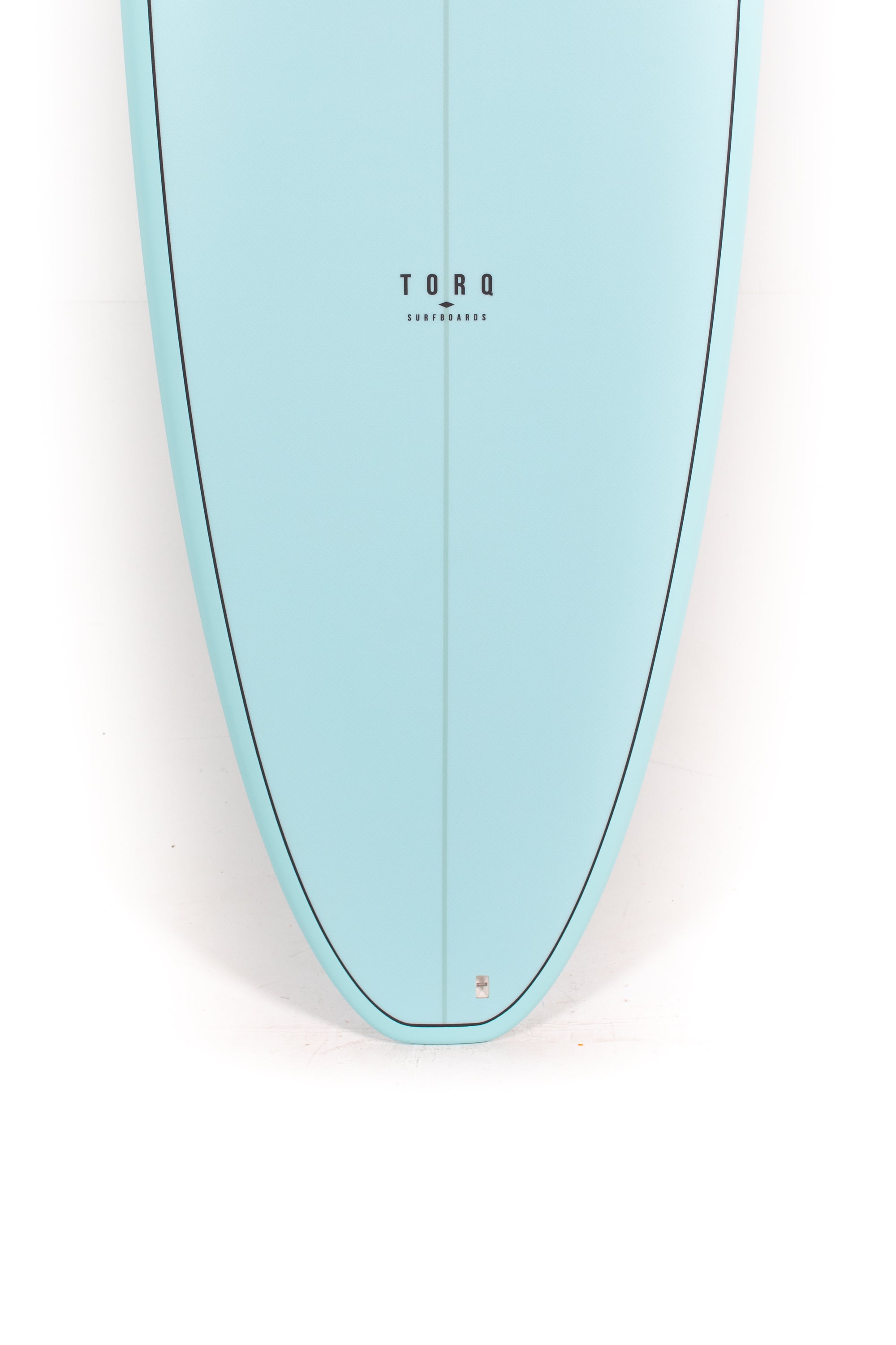 Torq Surfboards - V+ 7'8