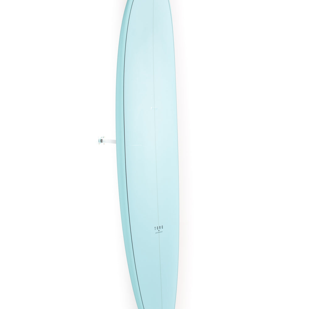 
                      
                        Torq Surfboards - V+ - Classic Blue - 7'8" x 22 1/2" x 3 3/16" - 64L
                      
                    
