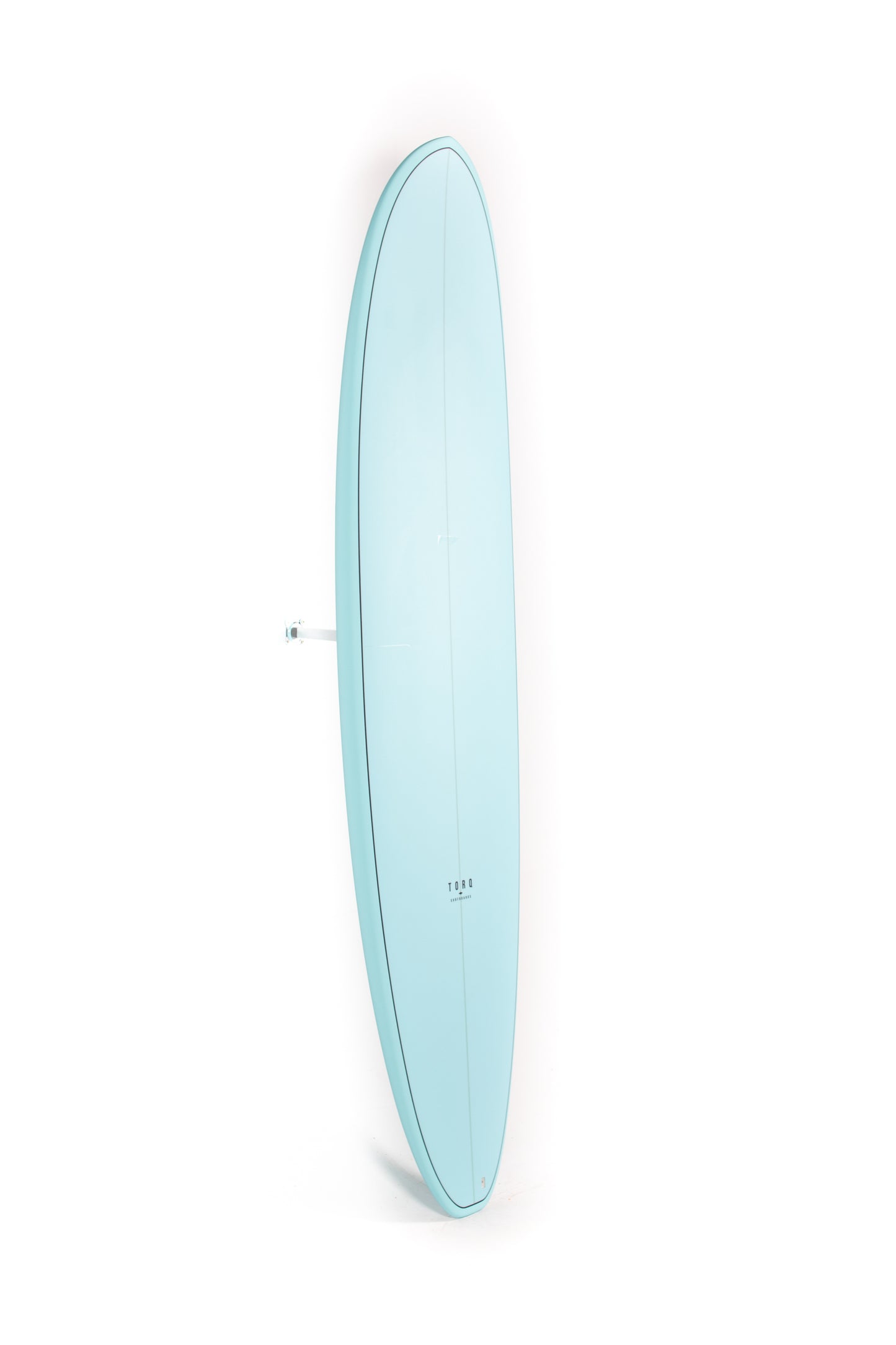 
                  
                    Torq Surfboards - V+ - 7'8" x 22 1/2" x 3 3/16" - 64L
                  
                