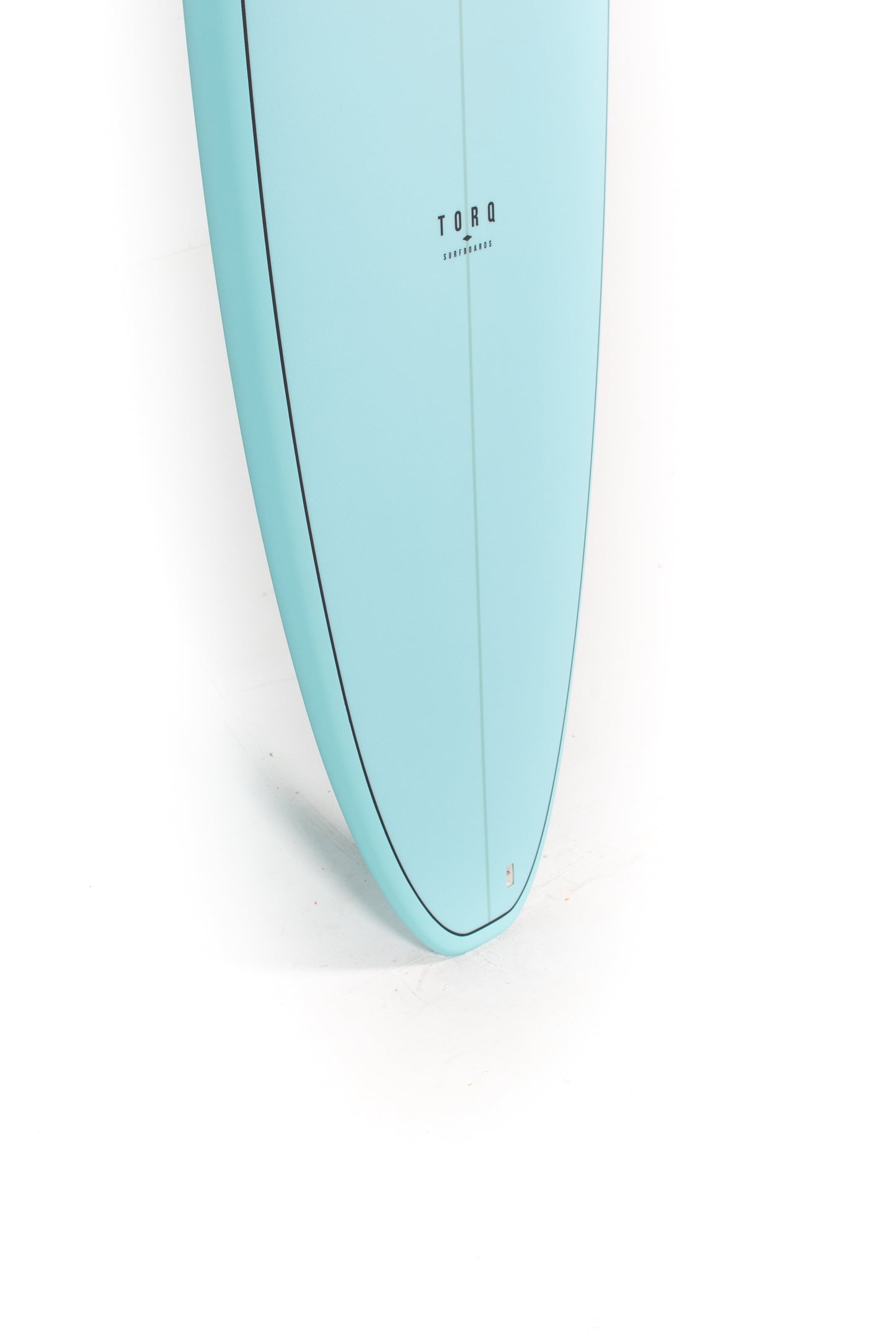 
                  
                    Torq Surfboards - V+ - 7'8" x 22 1/2" x 3 3/16" - 64L
                  
                