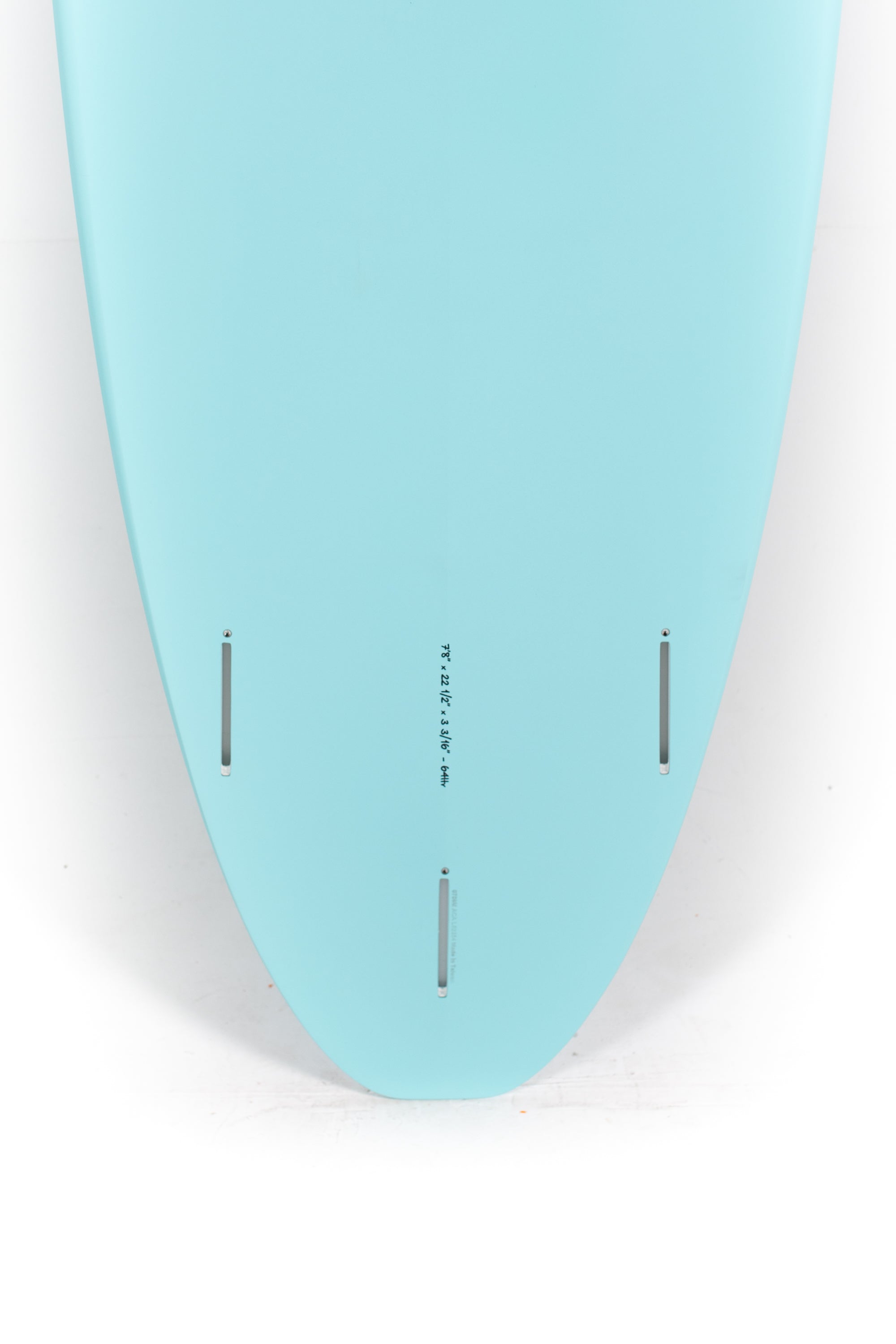 Pukas-Surf-Shop-Torq-