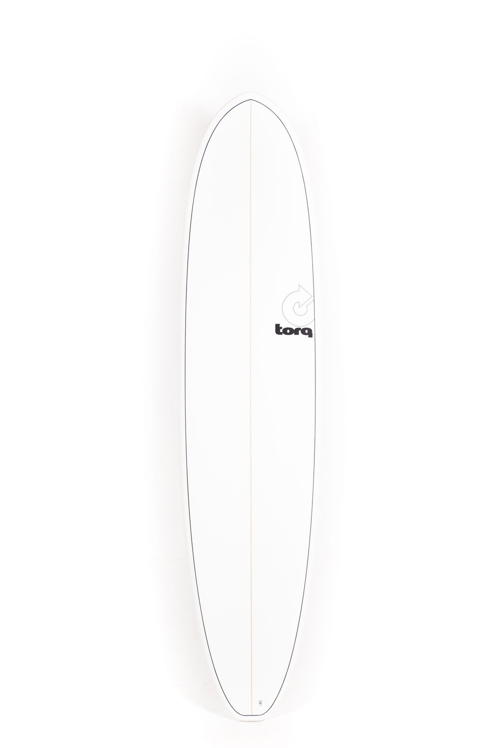 Pukas-Surf-Shop-Torq-Surfboards-V_-8_2_-white