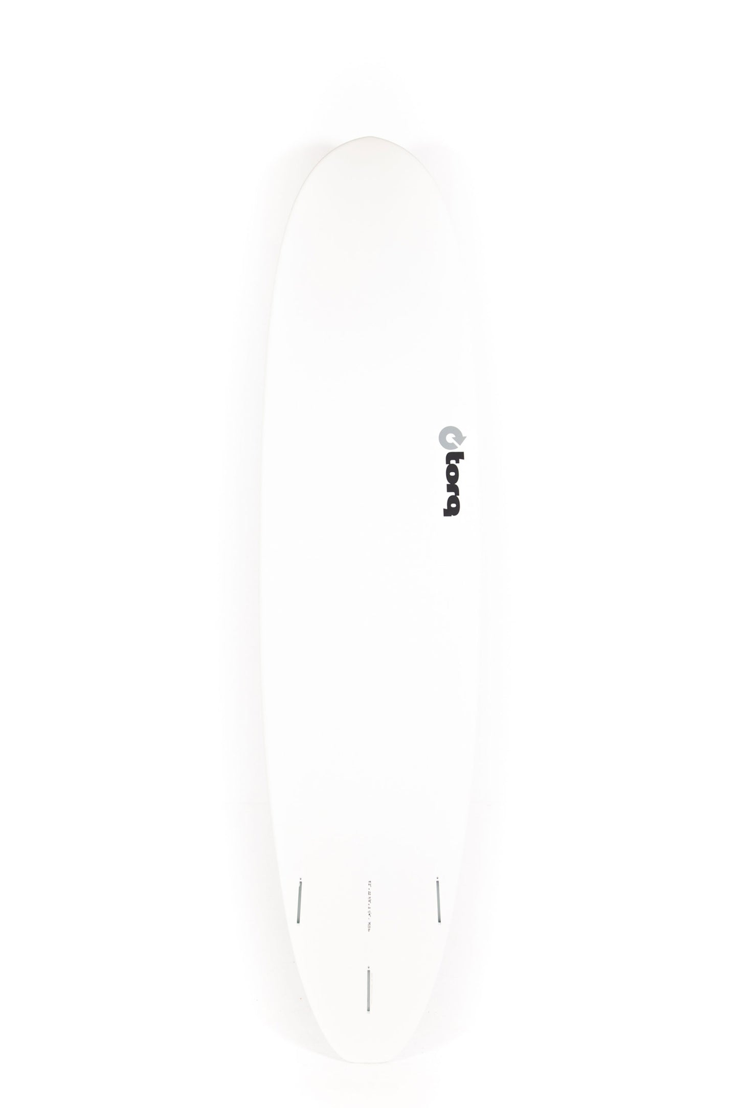 Pukas-Surf-Shop-Torq-Surfboards-V_-8_2_-white