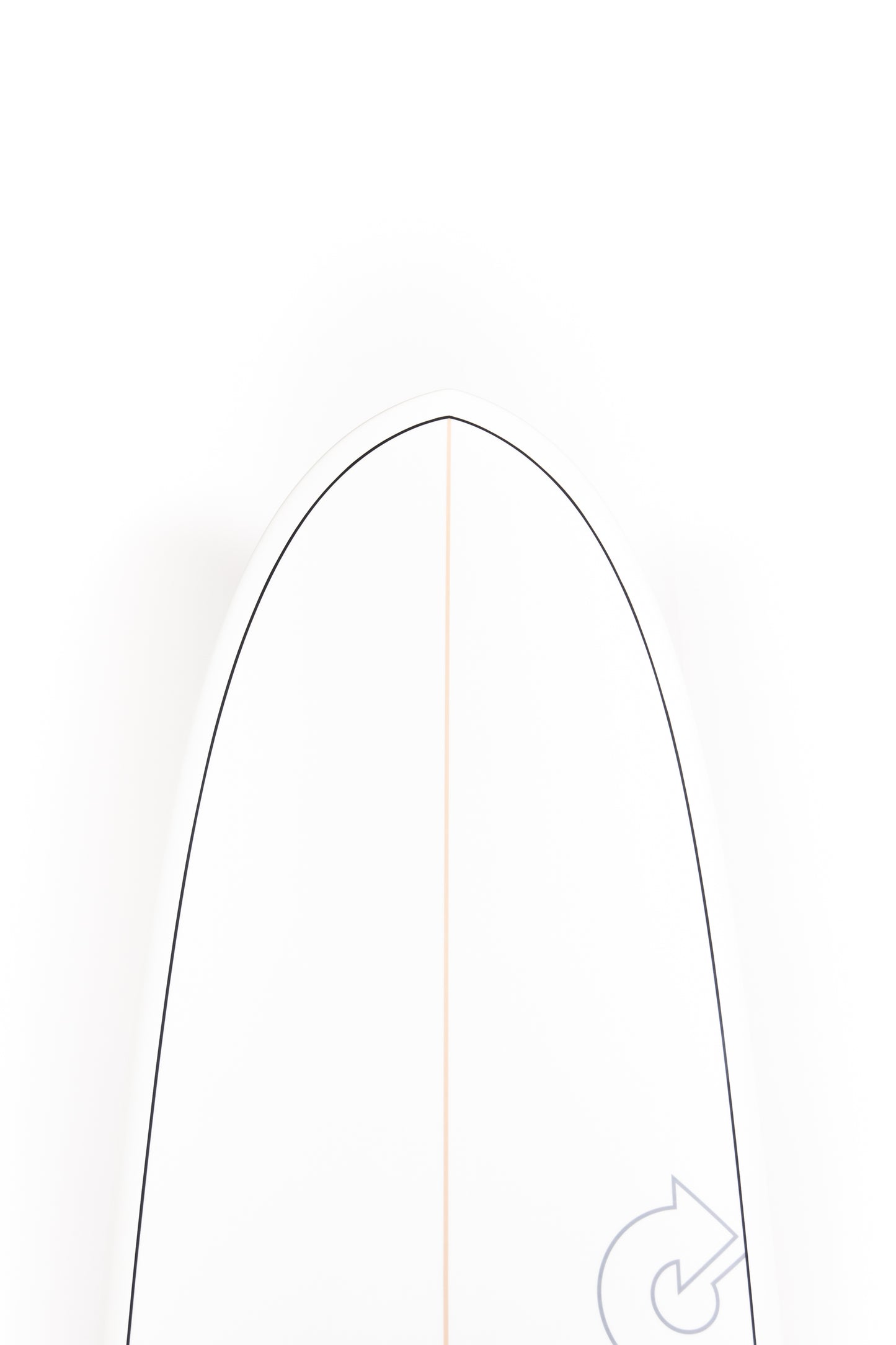 
                  
                    Pukas-Surf-Shop-Torq-Surfboards-V_-8_2_-white
                  
                