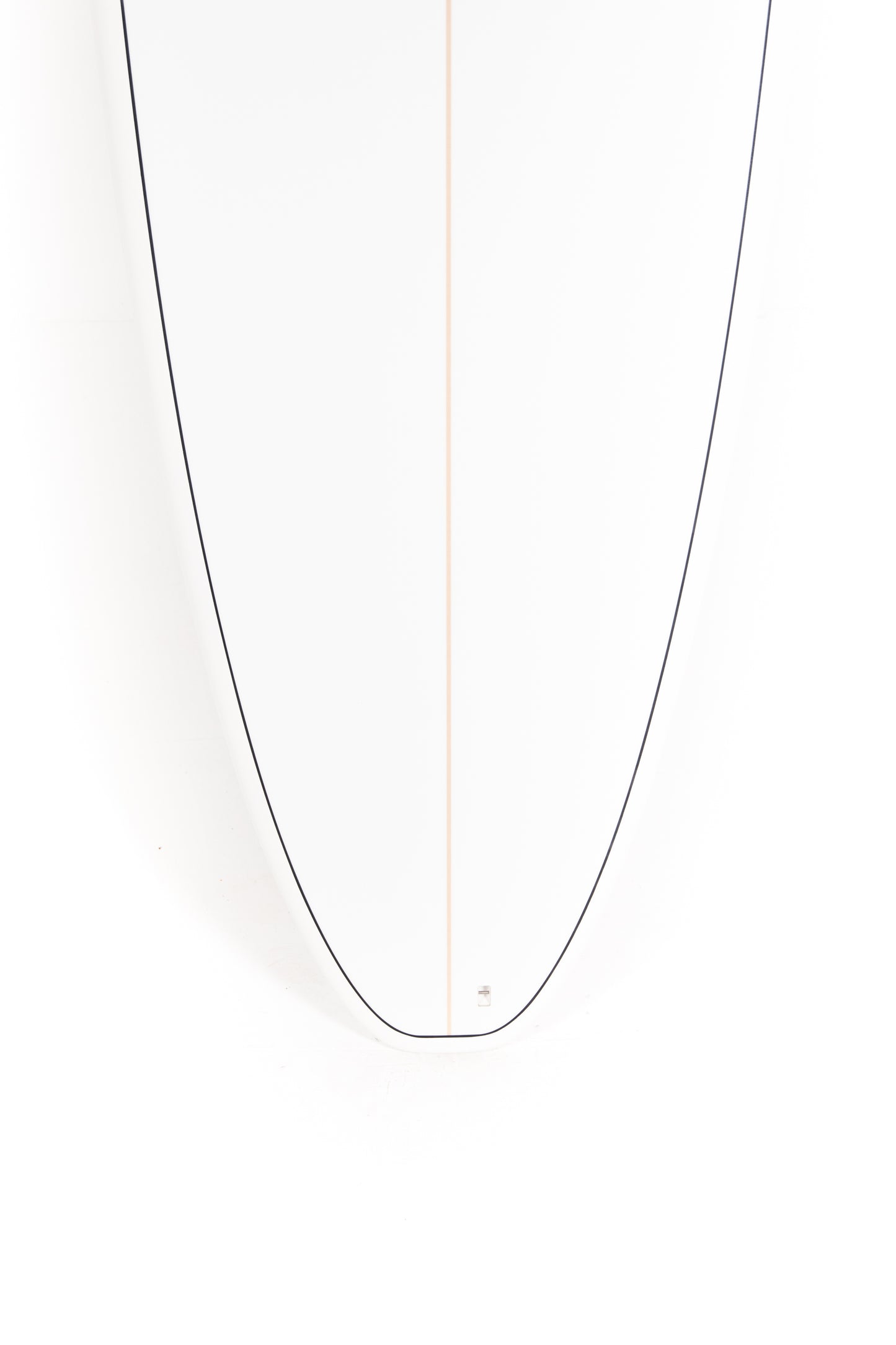 
                  
                    Pukas-Surf-Shop-Torq-Surfboards-V_-8_2_-white
                  
                