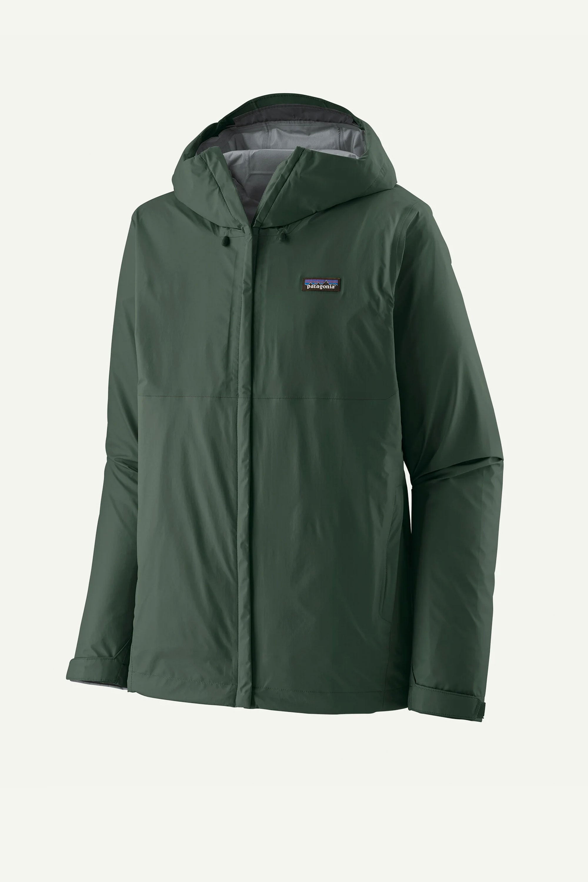 05年製　Patagonia Thundershell Jacket 05年製 Patagonia Thundershell Jacket