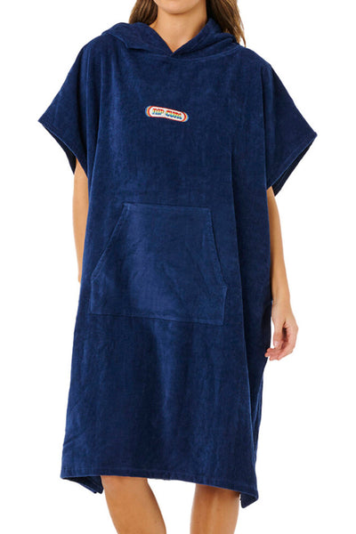 Pukas-Surf-Shop-Towel-Rip-Curl
