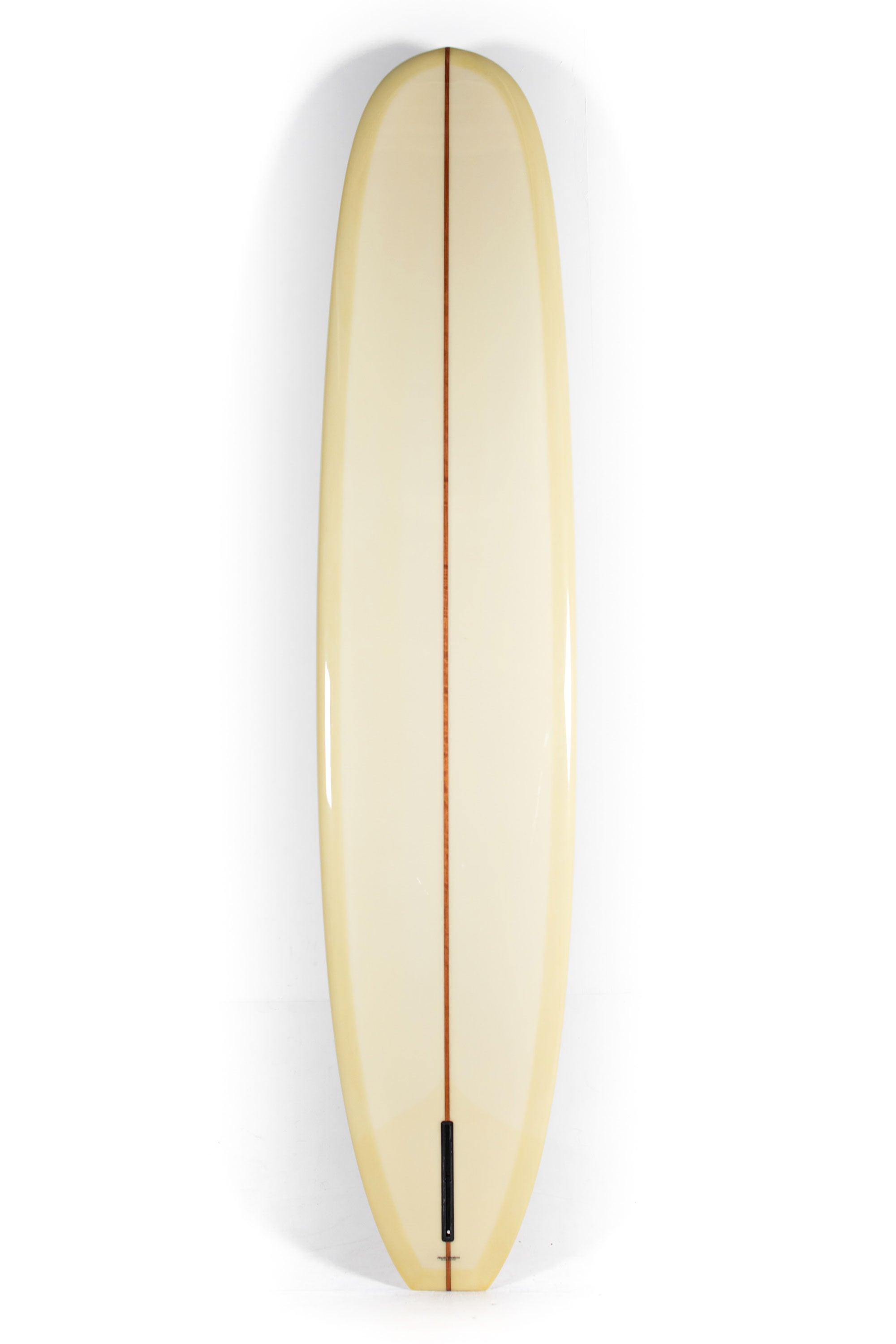 TROY ELMORE HOT DOG 9'5
