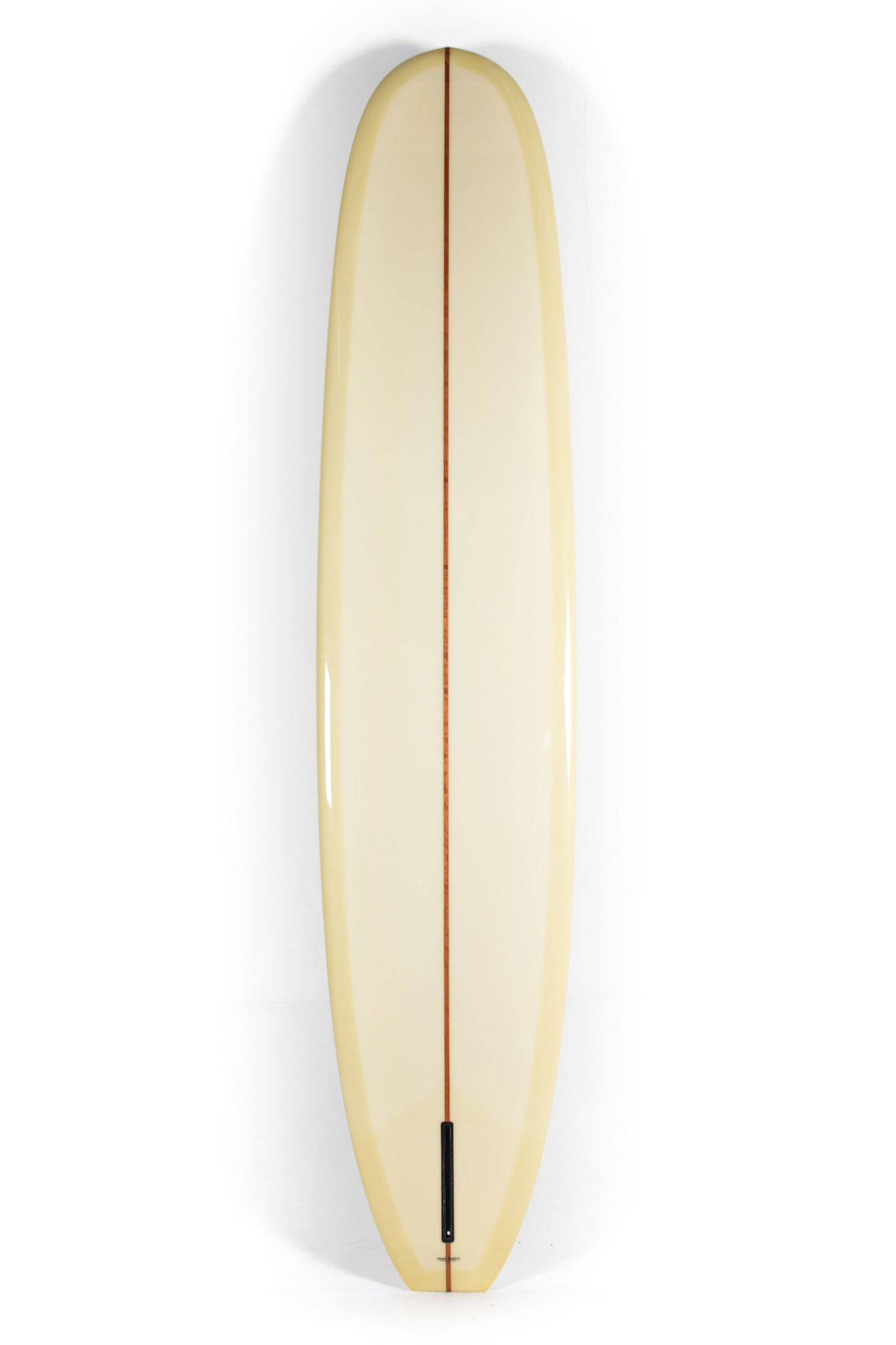 Pukas-Surf-Shop-Troy-Elmore-hot-dog-9_5
