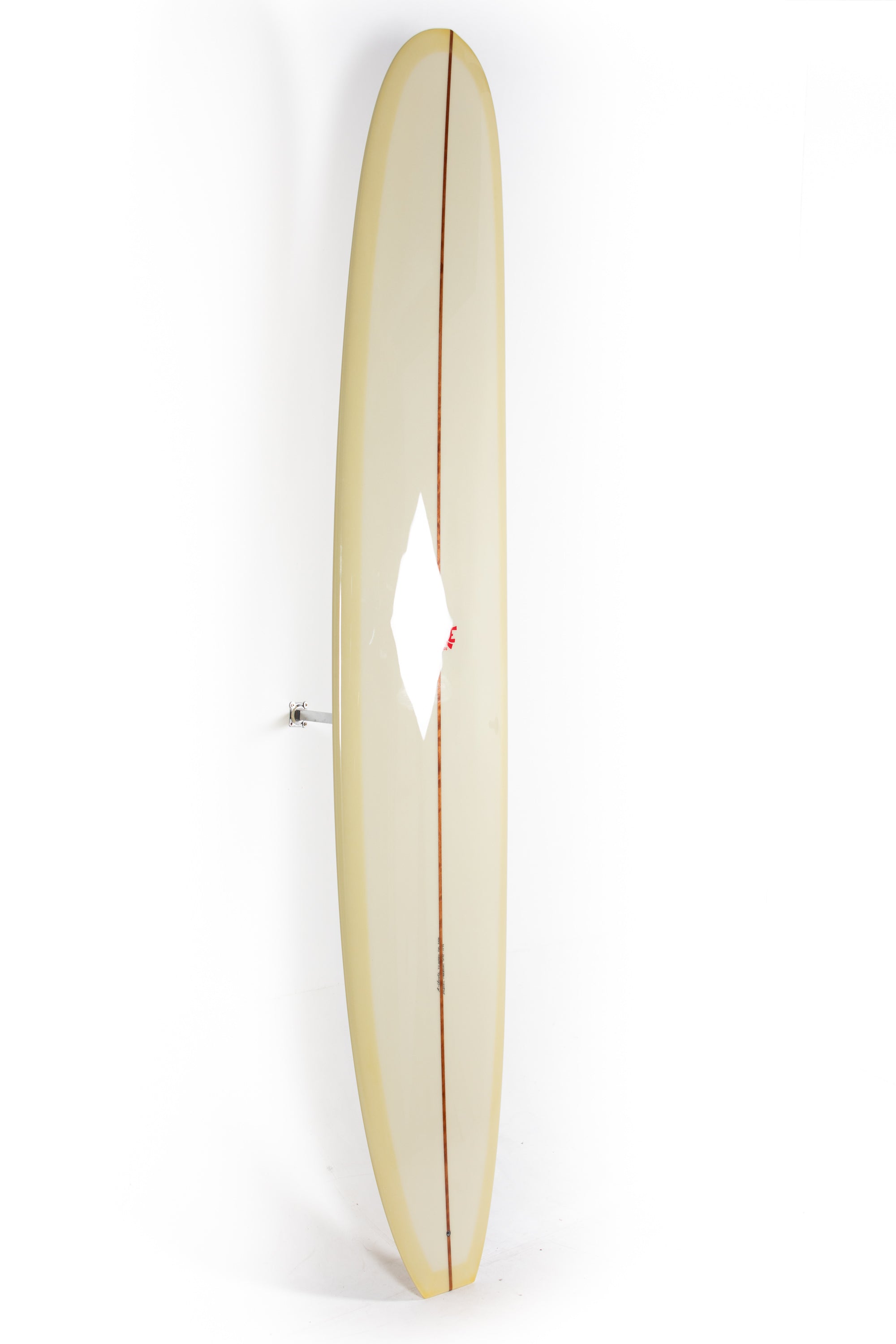 TROY ELMORE HOT DOG 9'5