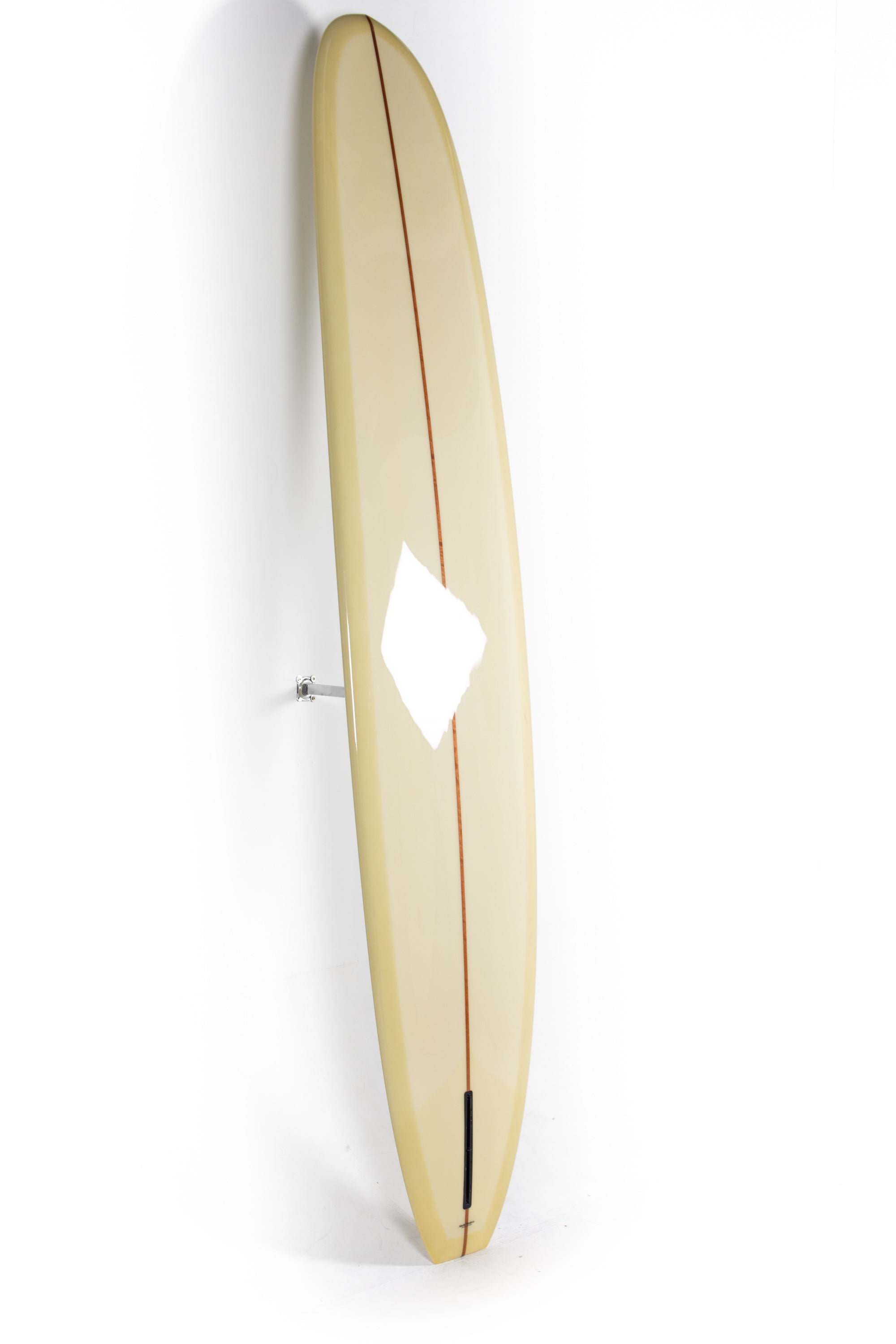 TROY ELMORE HOT DOG 9'5
